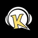 Keri